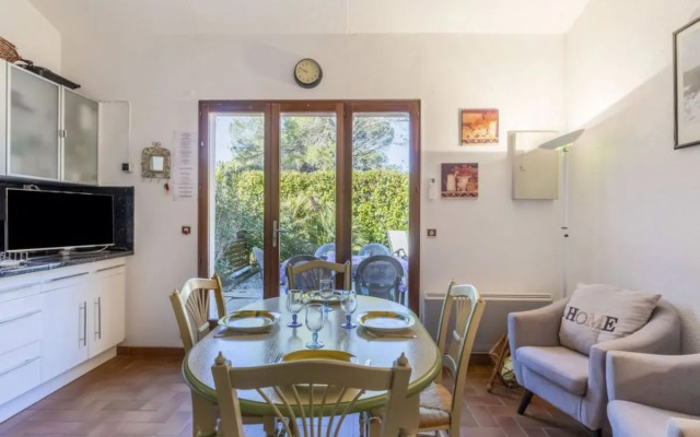 Le Clos dAzur 1 (LMO138)