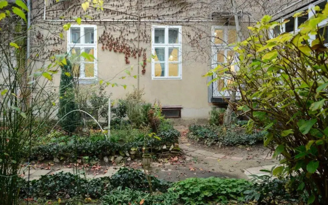 Zagreb by Heart - Old town