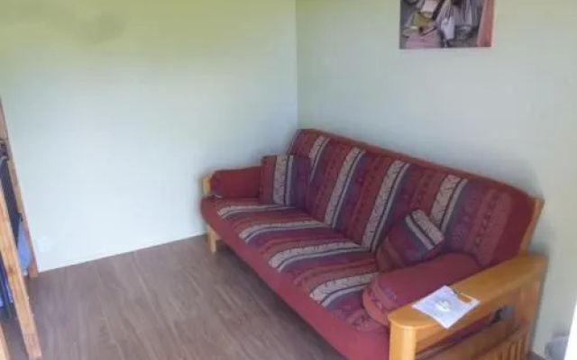 Moeraki Boulders Kiwi Holiday Park
