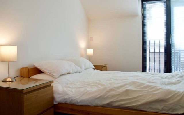 Отель Stylish 1 Bedroom Edinburgh Mews House Великобритания, Эдинбург - отзывы, цены и фото номеров - забронировать отель Stylish 1 Bedroom Edinburgh Mews House онлайн