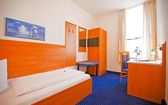 Hotel Post