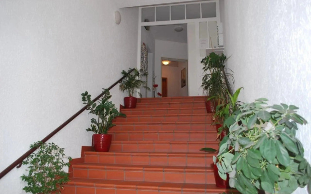 Nassauer Hof