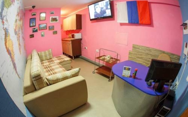 hotelImage