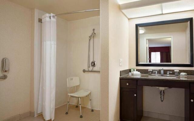 Homewood Suites by Hilton Anaheim-Main Gate Area 0