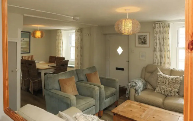 Partridge Cottage