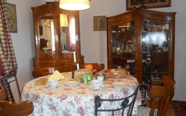 Bellavista Trieste