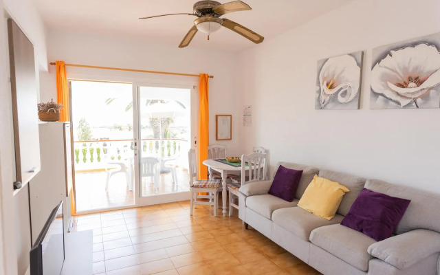 V84B | Villa Oest in Torre Soli Nou