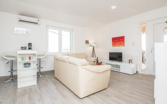 Apartments Filipovic