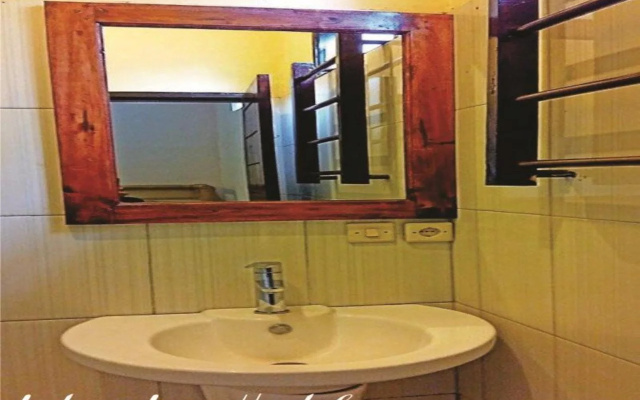 Intan Inn Hotel and Resto Gili Trawangan