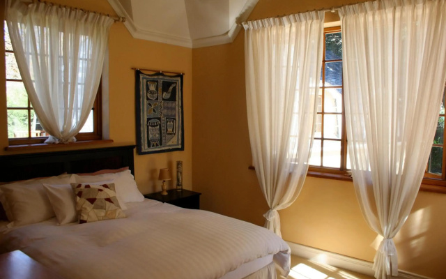 Appleby Guesthouse