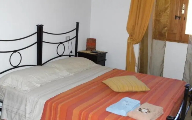 B&B Vittorio Emanuele