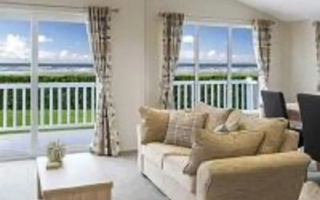 Bude Holiday Resort