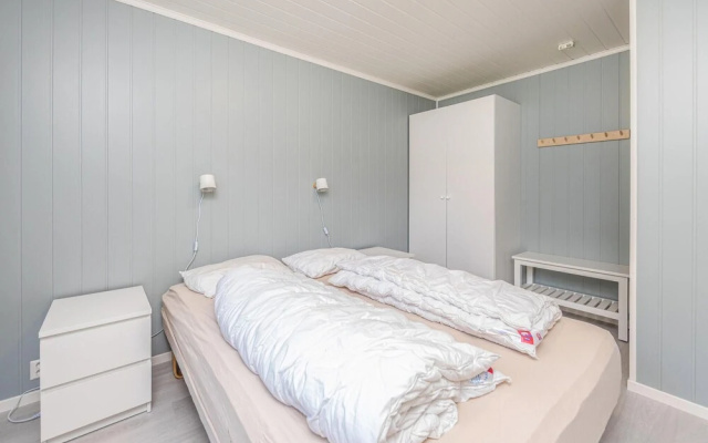 Stunning Home in Fjærland With 3 Bedrooms
