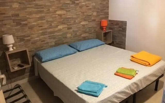 Punta Prosciutto Bed To Rent