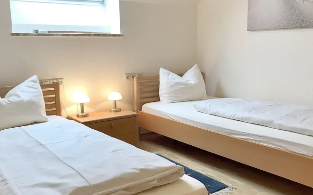Wohnung 10