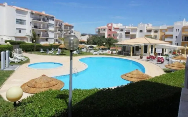 Tavira Nature House