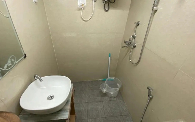 Vaikunth Homestay