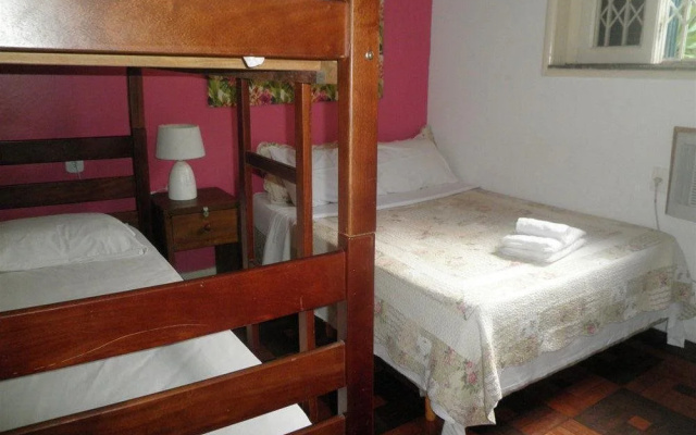 Ipanema B&b
