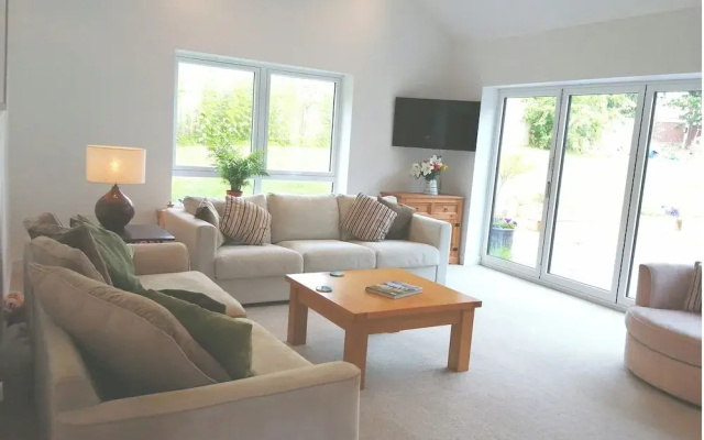 The Highlands, 5 bed 5 Bath, Large Spacious House