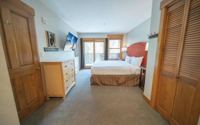 Springs 8893 by SummitCove Vacation Lodging