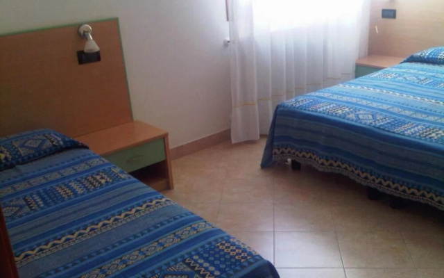 Residence Vecchio Faro