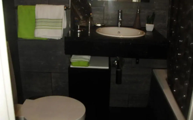 Miguel Torga Room
