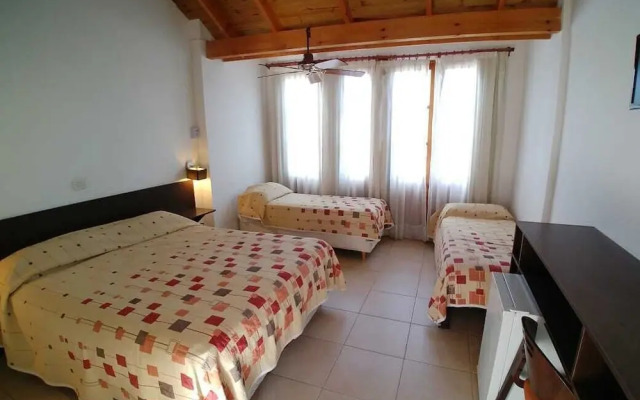 Posada Mia Nonna