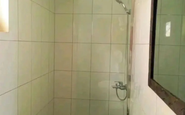 Kigali City Stay