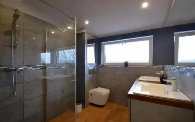 Apartamenty ZACISZE