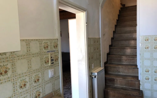 Twenty Santo Spirito By Rennes