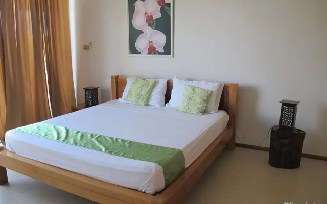 Amihan Villa