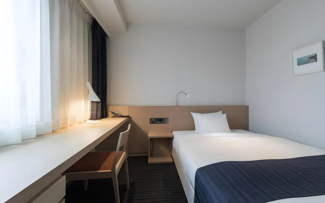 JR KYUSHU HOTEL Miyazaki