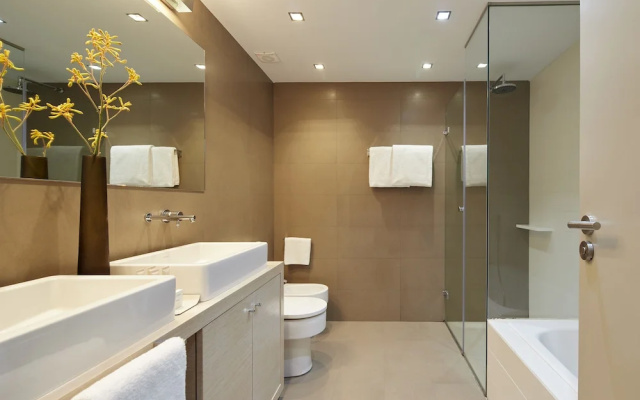 Villa Baena by FeelFree Rentals
