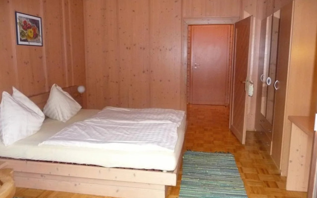 Enzianhof
