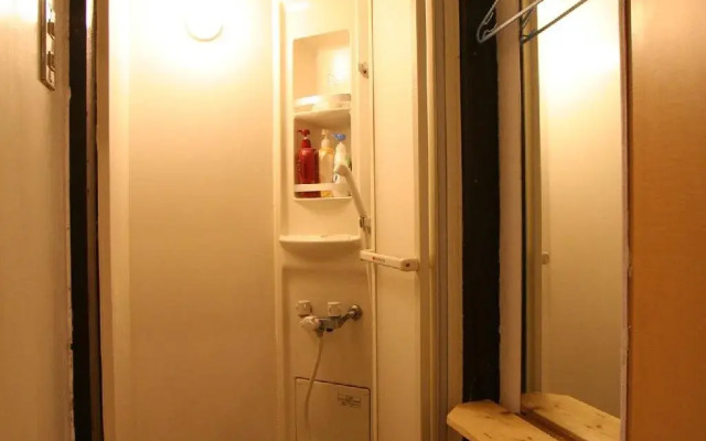 Pokapokahotel