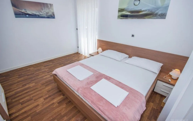 Villa Relax
