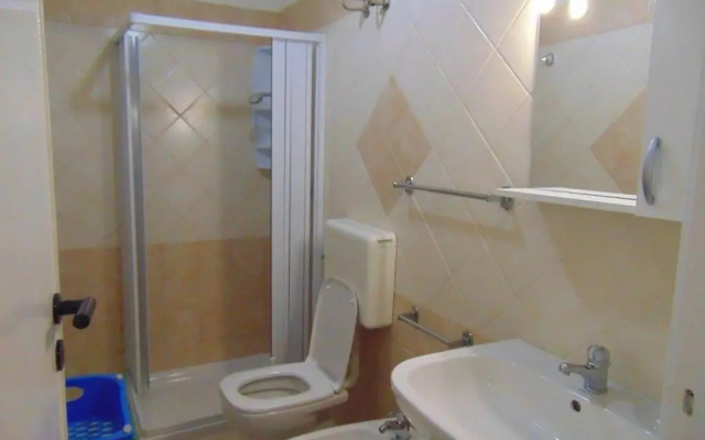 Casa vacanze Baia Acquaviva