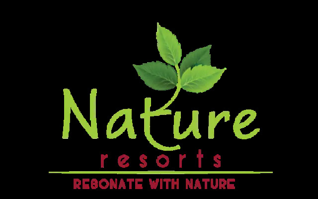 Rosewood - Nature Resorts Ooty