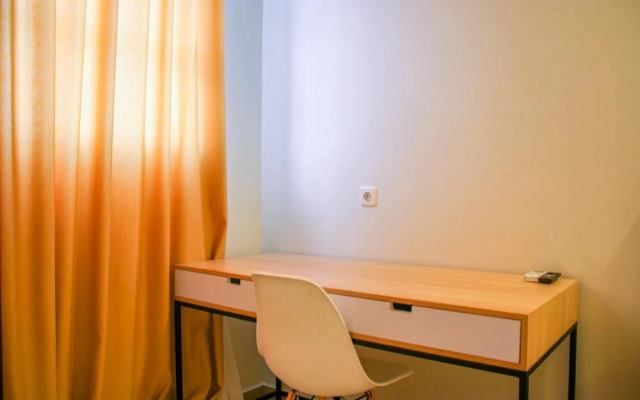 Evenciio Apartment