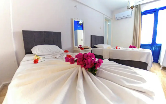 Didim Alp Otel