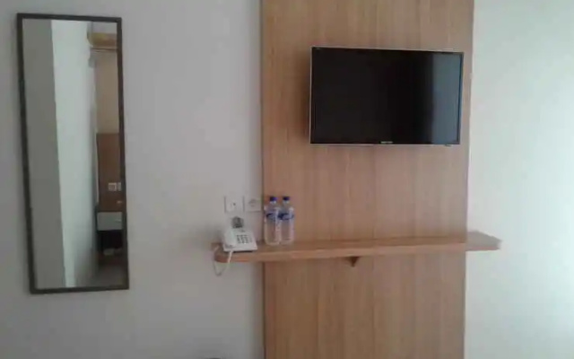 Hotel Ella Tambolaka