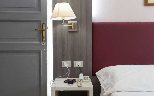 Hotel Il Giardino