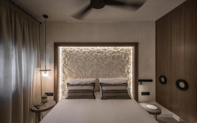 Tarsia Homes & Suites