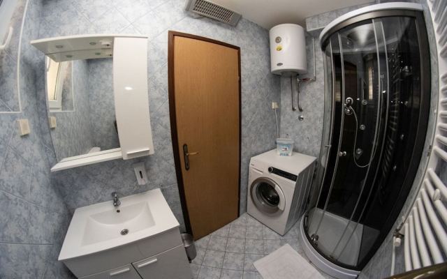 Apartment Ivona