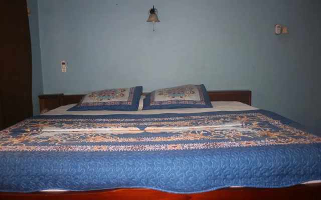 Kad Hotel