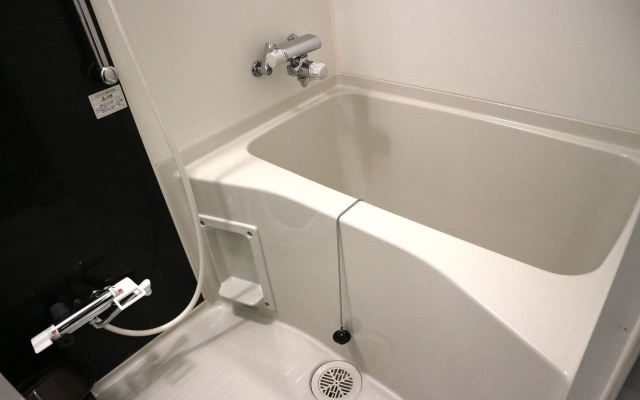 Business Inn Namba - Adults Only