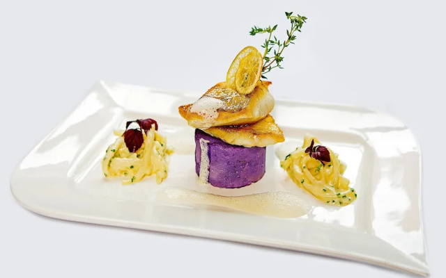 Best Western Hotel alte Muehle