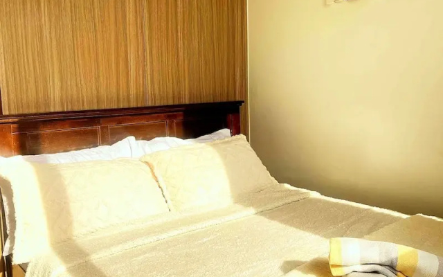 Casa Felice at Shore 2 Residences
