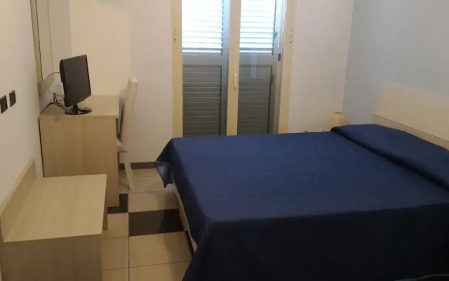 Limpiados Bed and Breakfast