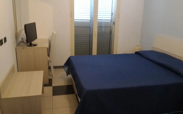 Limpiados Bed and Breakfast